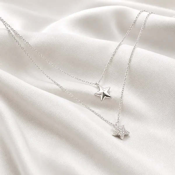 Mak_Luxe_925_Sterling_Silver_Pendant