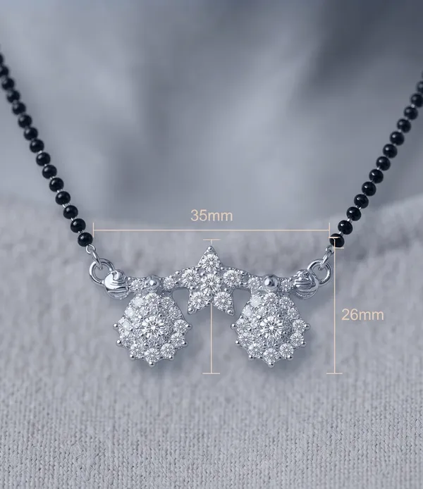 Mak_Luxe_925_Sterling_Silver_Mangalsutra