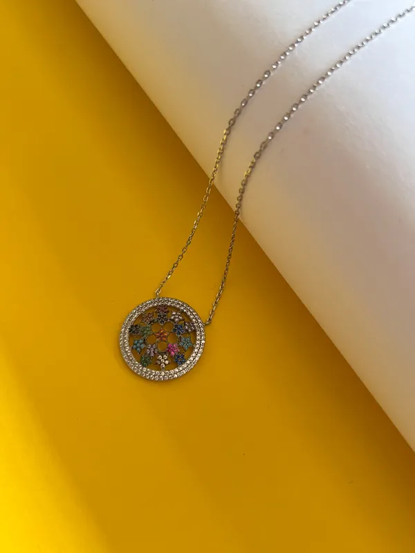 Mak_Luxe_925_Sterling_Silver_Pendant