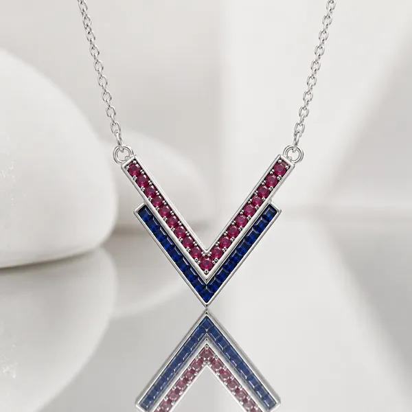 Mak_Luxe_925_Sterling_Silver_Pendant