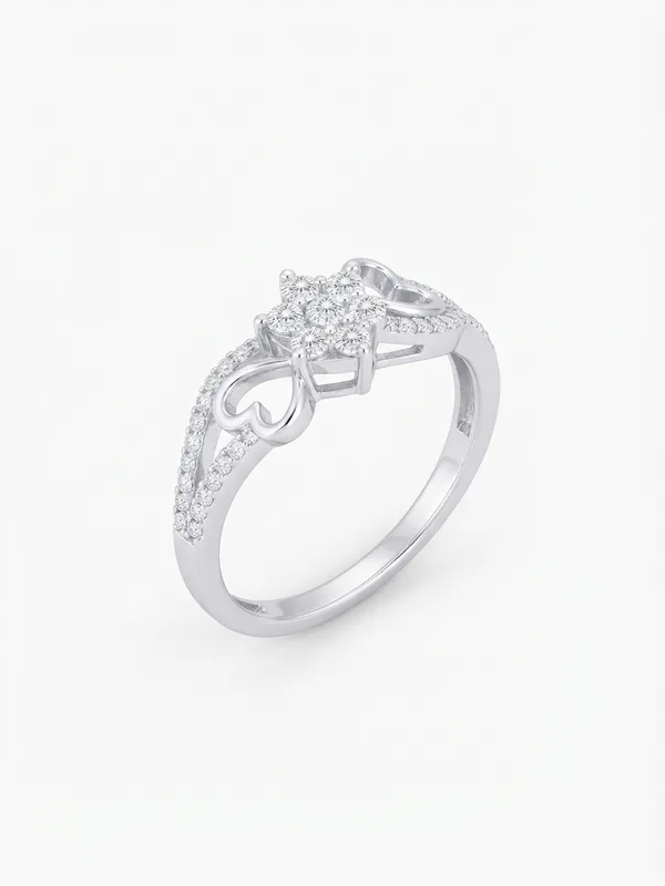 Mak_Luxe_925_Sterling_Silver_Ring