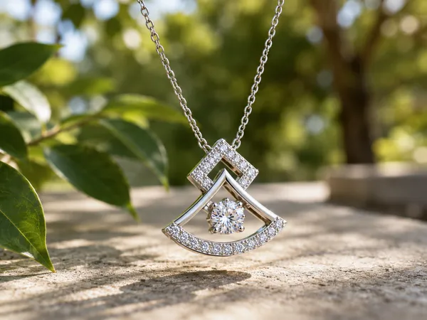 Mak_Luxe_Solitaire_Pendant_With_Chain