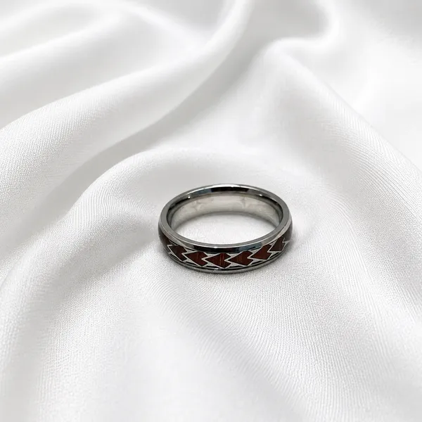 Mak_Luxe_925_Streling_Silver_Golden_Rhythm_Musical_Notes_Men’s_Ring