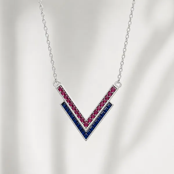 Mak_Luxe_925_Sterling_Silver_Pendant