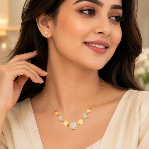 Mak_Luxe_925_Sterling_Silver_Pendant