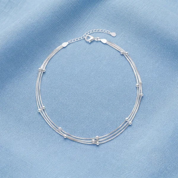 Mak_Luxe_925_Sterling_Silver_Anklets