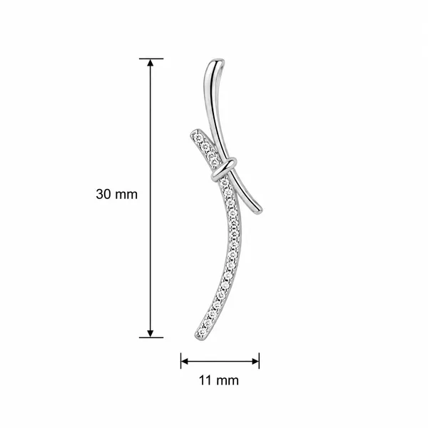 Mak_Luxe_925_Sterling_Silver_Pendant