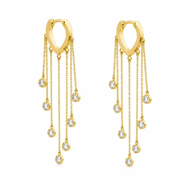 Mak_Luxe_Gold_Plated_Tassel_Drop_Earrings_in_925_Sterling_Silver