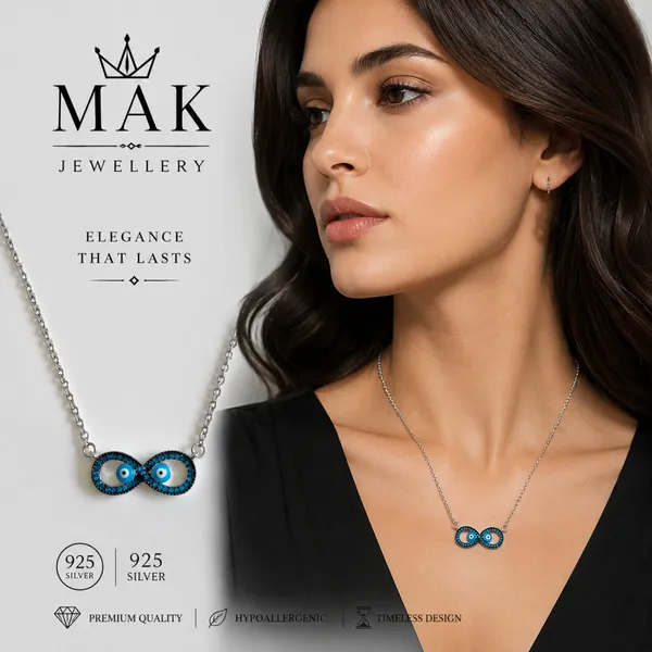 Mak_Luxe_925_Sterling_Silver_Pendant