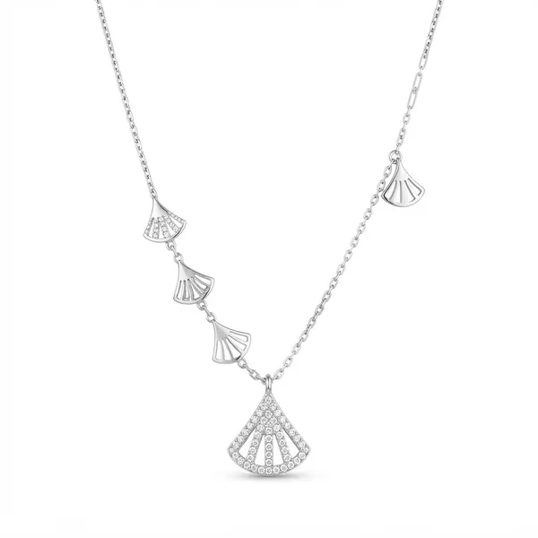 Mak_Luxe_925_Sterling_Silver_Pendant