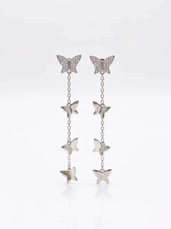 Mak_Luxe_925_Sterling_Silver_Earrings