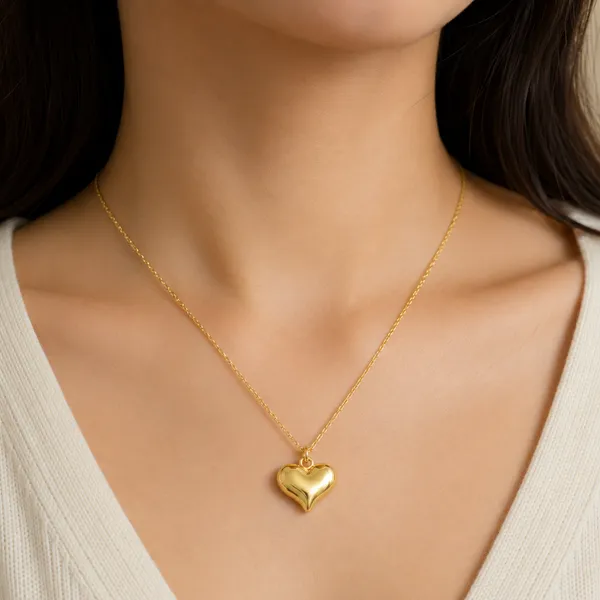 Mak_Luxe_925_Sterling_Silver_Pendant