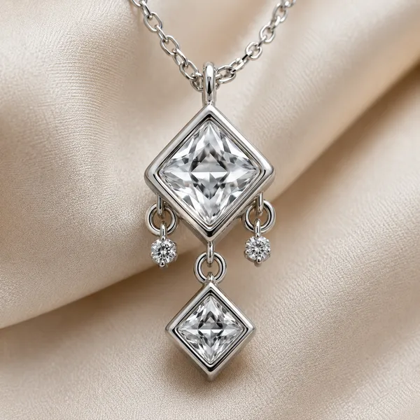 Mak_Luxe_925_Sterling_Silver_Pendant