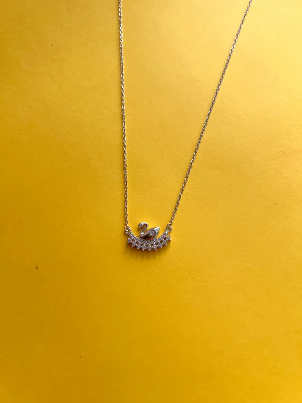 Mak_Luxe_925_Sterling_Silver_Pendant