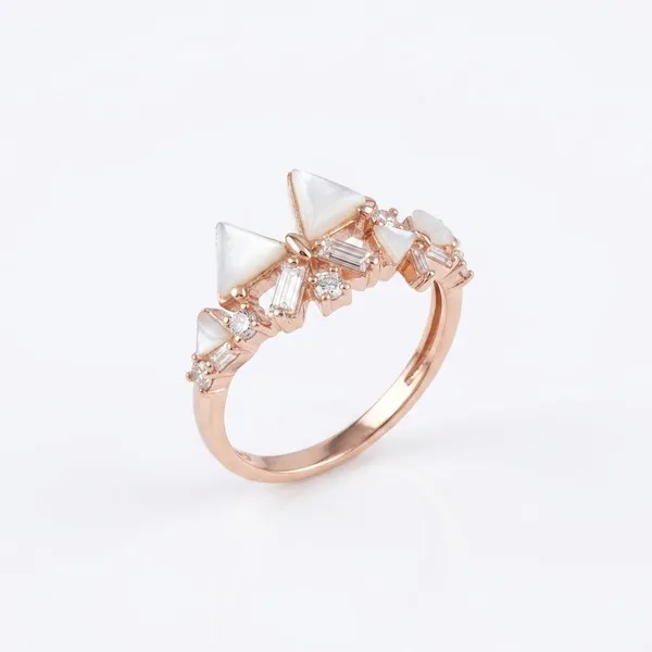 Mak_Luxe_925_Sterling_Silver_Geometric_Bow_Sparkle_925_Sterling_Silver_Ring