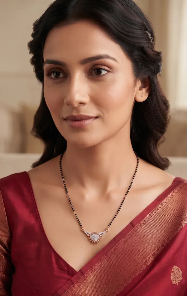 Mak_Luxe_925_Sterling_Silver_Mangalsutra