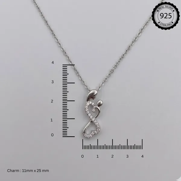 Mak_Luxe_925_Sterling_Silver_Pendant