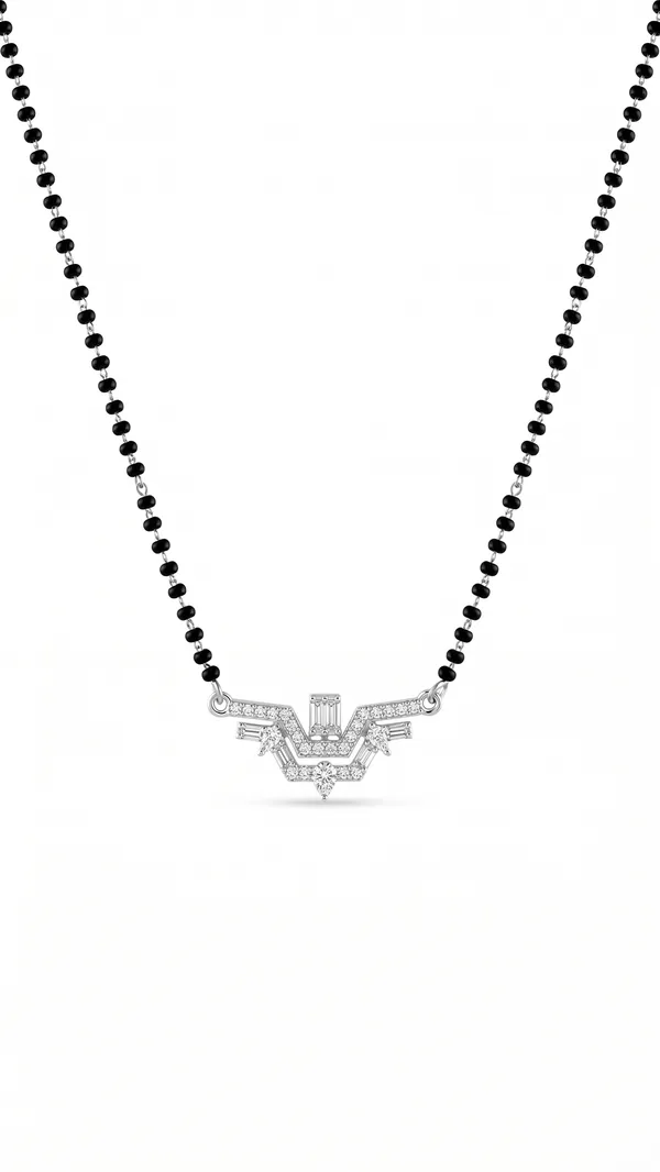 Mak_Luxe_925_Sterling_Silver_Mangalsutra