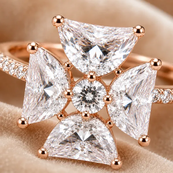 Mak_Luxe_925_Sterling_Silver_Celestial_Kite_Blossom_Rose_Gold_925_Sterling_Silver_Ring