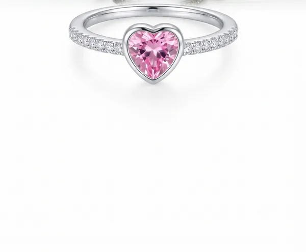 Mak_Luxe_925_Sterling_Silver_Lavender_Dream_Cushion-Cut_Ring