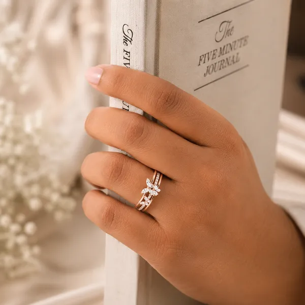 Mak_Luxe_925_Sterling_Silver_Enchanted_Butterfly_Garden_Rose_Gold_925_Sterling_Silver_Ring