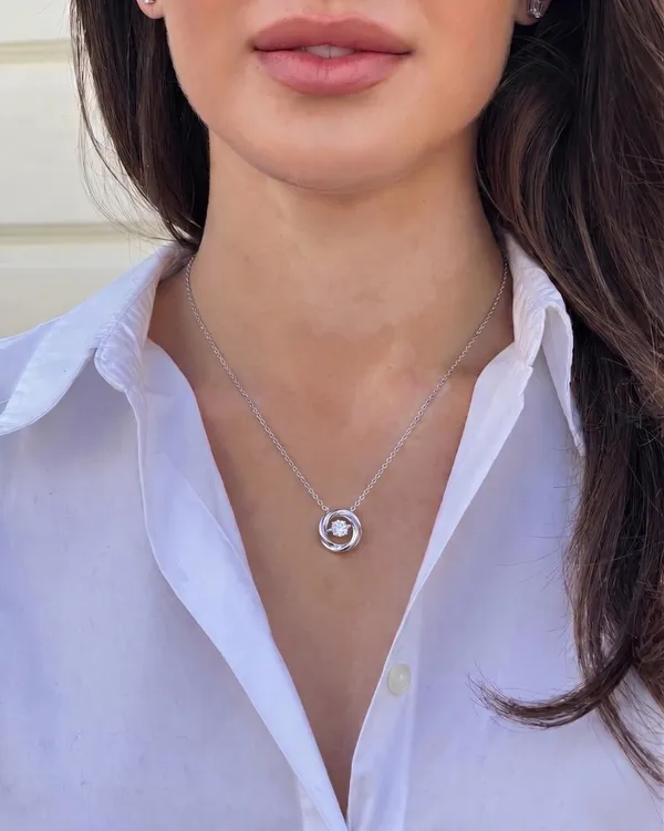 Mak_Luxe_925_Sterling_Silver_Pendant