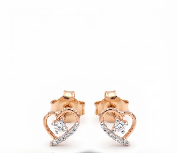 Mak_Luxe_925_Sterling_Silver_Mangalsutra