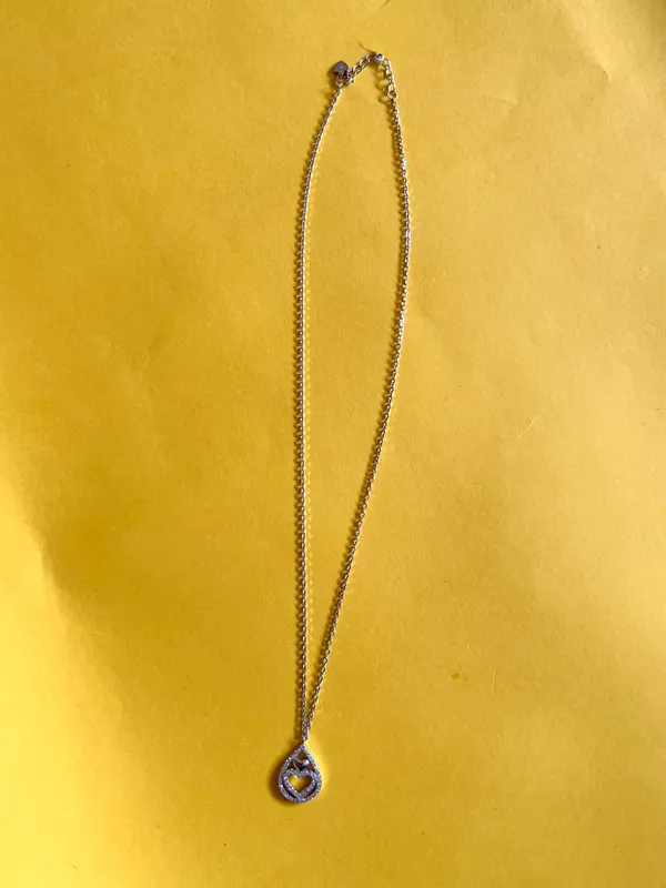 Mak_Luxe_925_Sterling_Silver_Pendant