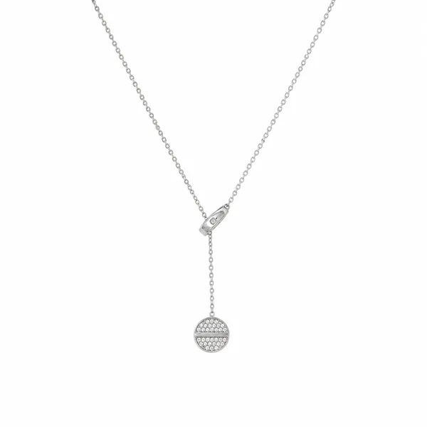 Mak_Luxe_925_Sterling_Silver_Pendant