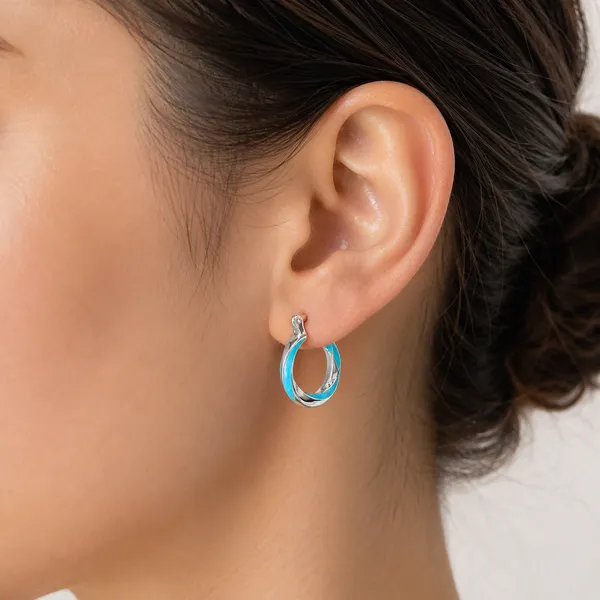Mak_Luxe_925_SILVER_Sterling__Lavender_Luxe_Twisted_Hoop_Earrings