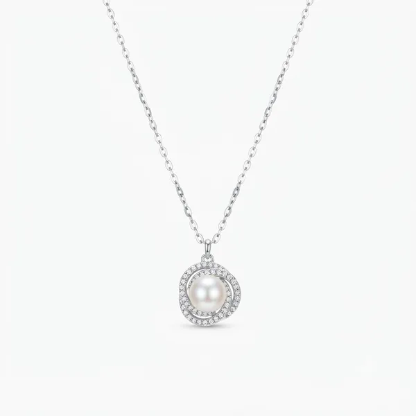 Mak_Luxe_925_Sterling_Silver_Pendant