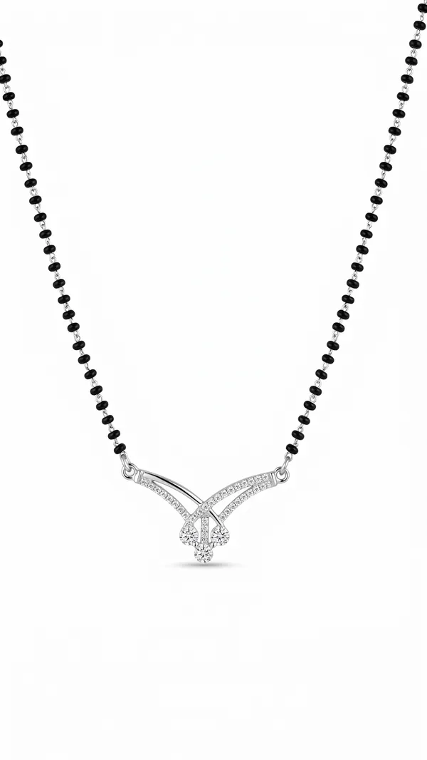 Mak_Luxe_925_Sterling_Silver_Mangalsutra
