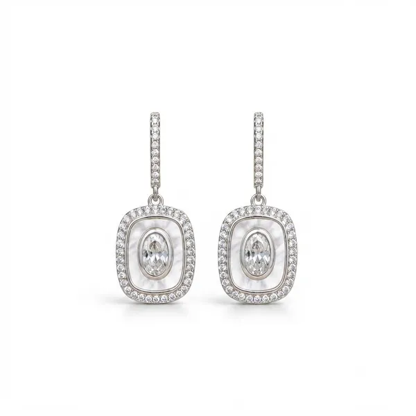 Mak_Luxe_925_Sterling_Silver_Pendant_Set
