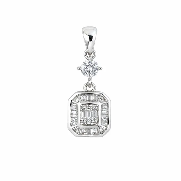 Mak_Luxe_925_Sterling_Silver_Pendant_Set