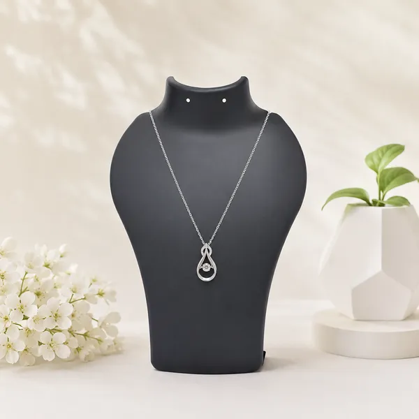 Mak_Luxe_925_Sterling_Silver_Pendant