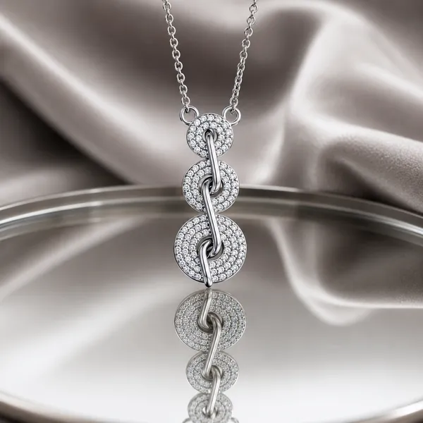 Mak_Luxe_925_Sterling_Silver_Pendant