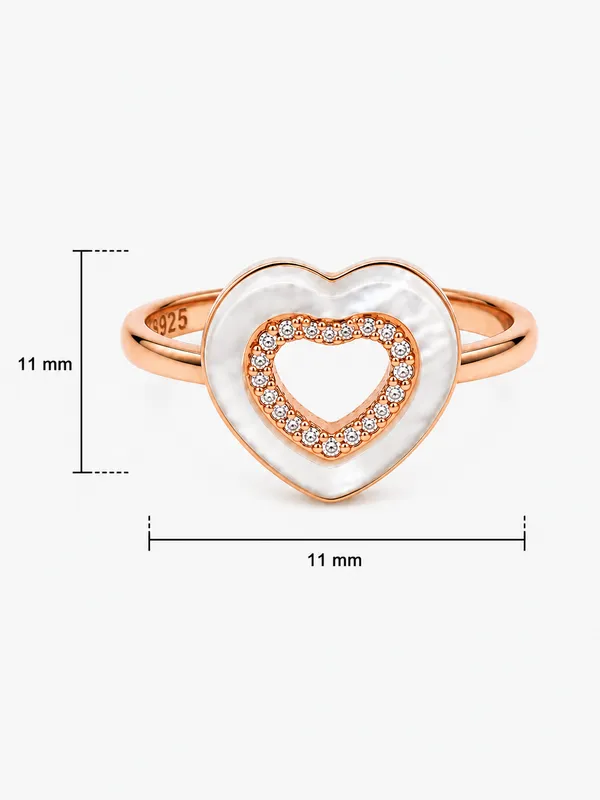Mak_Luxe_925_Sterling_Silver_Eternal_Glow_Heart_Ring