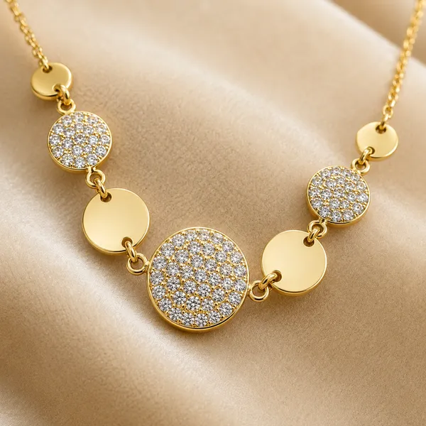 Mak_Luxe_925_Sterling_Silver_Pendant