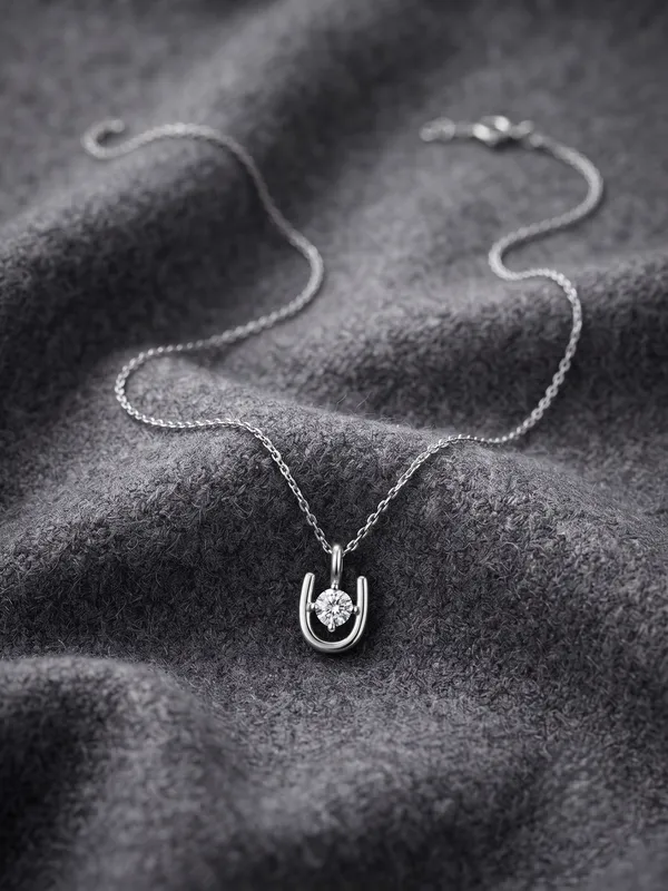 Mak_Luxe_925_Sterling_Silver_Pendant