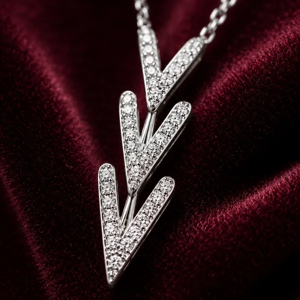 Mak_Luxe_925_Sterling_Silver_Pendant