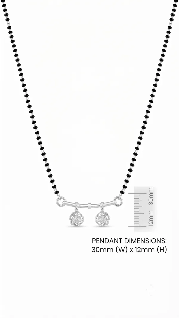 Mak_Luxe_925_Sterling_Silver_Mangalsutra