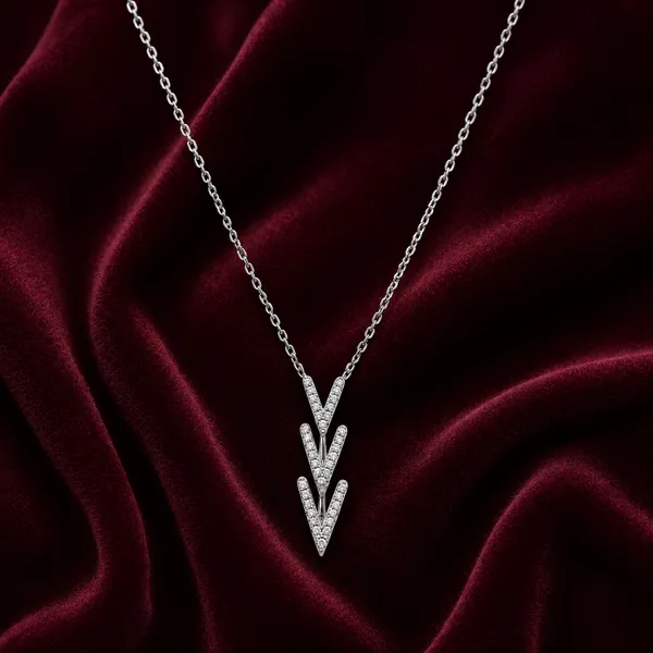 Mak_Luxe_925_Sterling_Silver_Pendant
