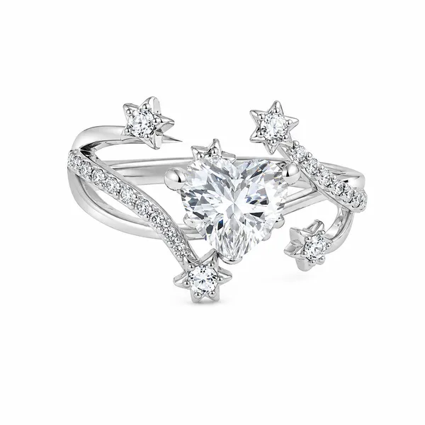 Mak_Luxe_925_Sterling_Silver_Celestial_Star_Marquise_Ring