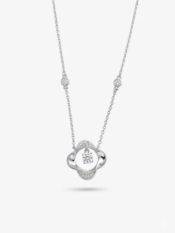Mak_Luxe_925_Sterling_Silver_Pendant