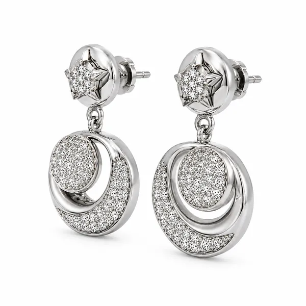 Mak_Luxe_Moon_Diamond_Drop_Earrings