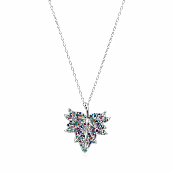 Mak_Luxe_925_Sterling_Silver_Jewellery
