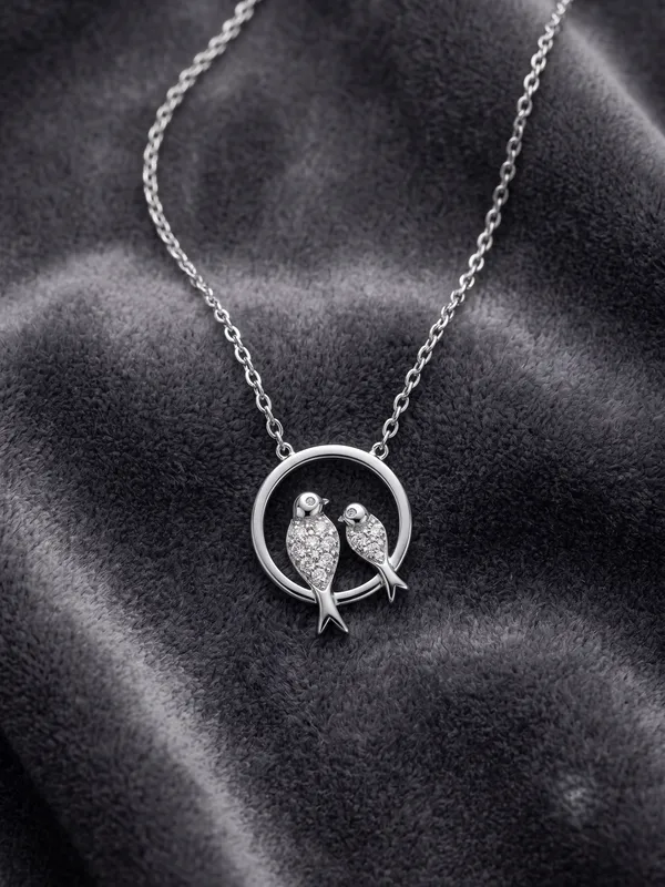 Mak_Luxe_925_Sterling_Silver_Pendant