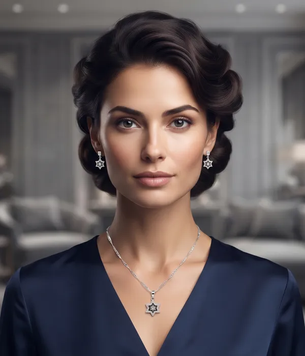 Mak_Luxe_925_Sterling_Silver_Mangalsutra