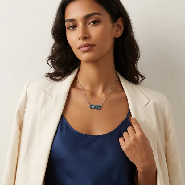 Mak_Luxe_925_Sterling_Silver_Pendant