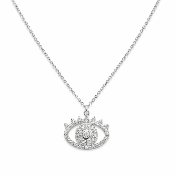 Mak_Luxe_925_Sterling_Silver_Pendant